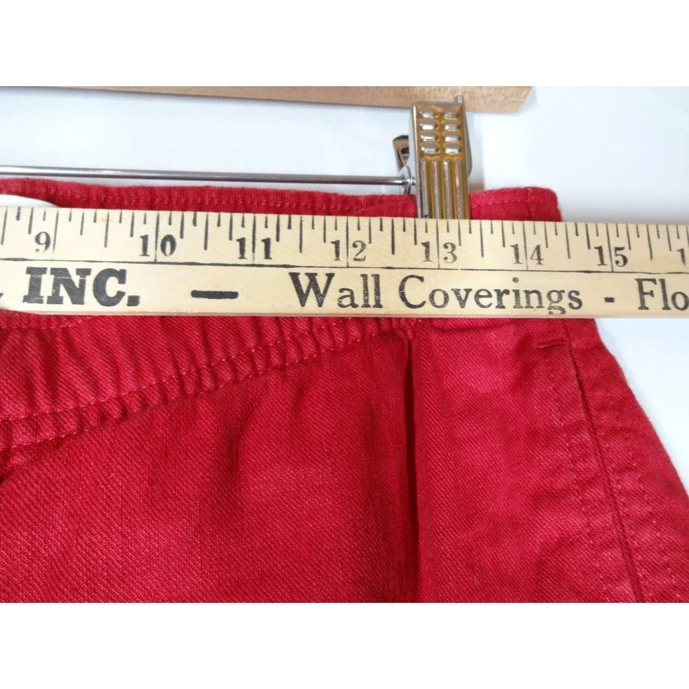 Banana Republic banana republic